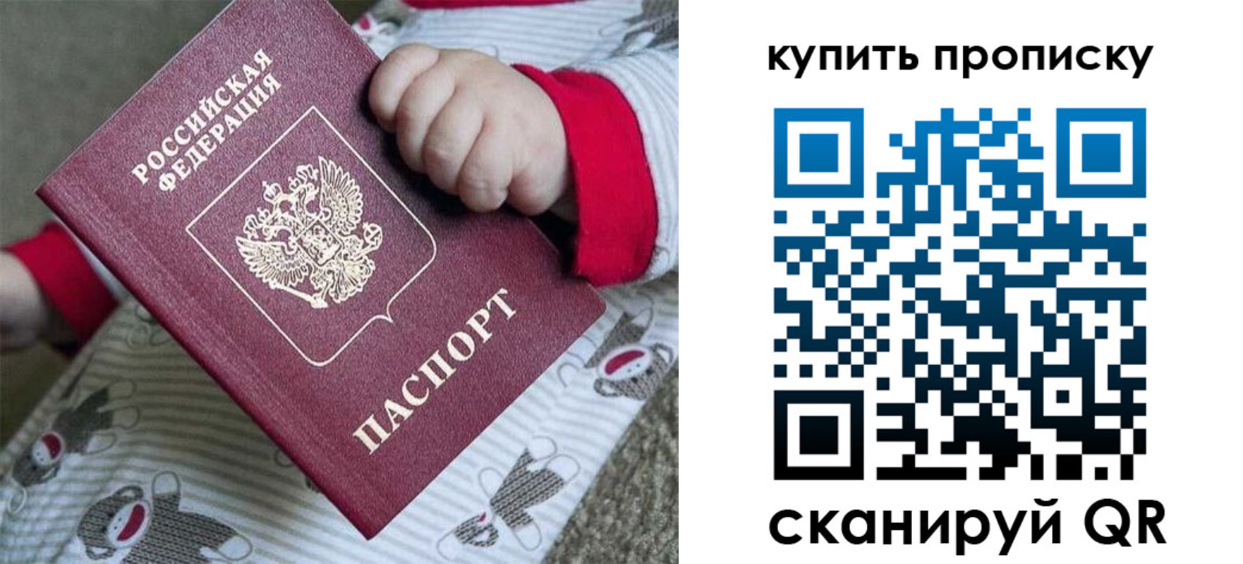 где прописаться в Дубовке